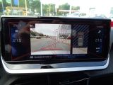 Peugeot 2008 bei Sportwagen.expert - Abbildung (14 / 15)