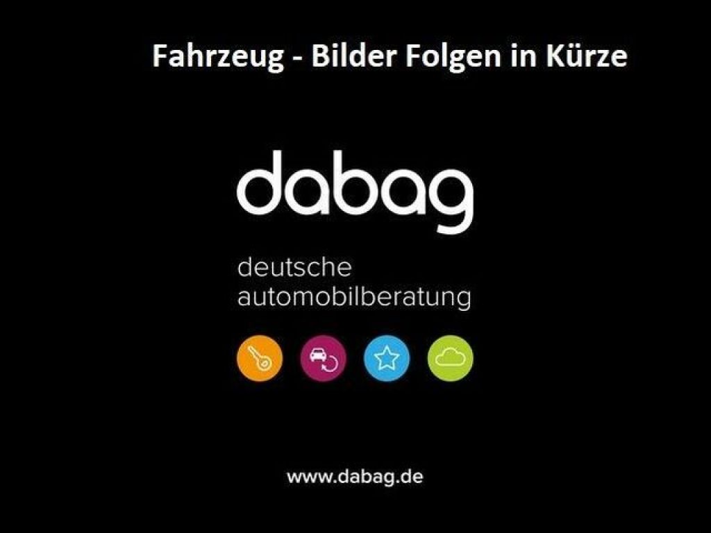 Mazda 6 bei Sportwagen.expert - Hauptabbildung