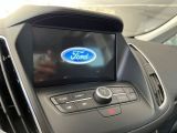 Ford C-MAX bei Sportwagen.expert - Abbildung (13 / 15)