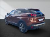 Peugeot 3008 bei Sportwagen.expert - Abbildung (8 / 15)