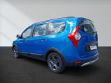 Dacia Lodgy bei Sportwagen.expert - Abbildung (8 / 14)