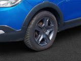 Dacia Lodgy bei Sportwagen.expert - Abbildung (10 / 14)