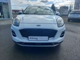 Ford Puma bei Sportwagen.expert - Abbildung (2 / 15)
