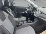 Opel Grandland X bei Sportwagen.expert - Abbildung (4 / 15)