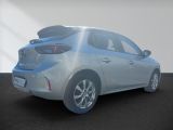 Opel Corsa bei Sportwagen.expert - Abbildung (5 / 15)