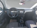 Opel Corsa bei Sportwagen.expert - Abbildung (10 / 15)