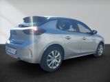 Opel Corsa bei Sportwagen.expert - Abbildung (5 / 14)