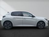 Peugeot 208 bei Sportwagen.expert - Abbildung (4 / 15)