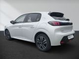 Peugeot 208 bei Sportwagen.expert - Abbildung (6 / 15)
