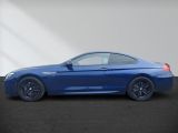 BMW 6er bei Sportwagen.expert - Abbildung (7 / 15)