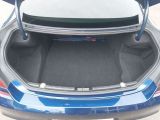 BMW 6er bei Sportwagen.expert - Abbildung (8 / 15)