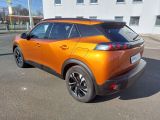 Peugeot 2008 bei Sportwagen.expert - Abbildung (8 / 14)