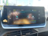 Peugeot 2008 bei Sportwagen.expert - Abbildung (14 / 14)
