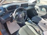 Peugeot 2008 bei Sportwagen.expert - Abbildung (10 / 14)