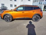 Peugeot 2008 bei Sportwagen.expert - Abbildung (9 / 14)