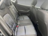 Hyundai ix20 bei Sportwagen.expert - Abbildung (5 / 14)
