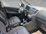 Hyundai ix20 bei Sportwagen.expert - Abbildung (4 / 14)