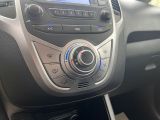 Hyundai ix20 bei Sportwagen.expert - Abbildung (14 / 14)