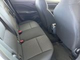 Nissan Juke bei Sportwagen.expert - Abbildung (5 / 14)