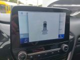 Ford Puma bei Sportwagen.expert - Abbildung (14 / 15)