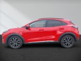 Ford Puma bei Sportwagen.expert - Abbildung (7 / 15)