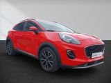 Ford Puma bei Sportwagen.expert - Abbildung (3 / 15)