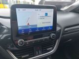 Ford Puma bei Sportwagen.expert - Abbildung (13 / 15)