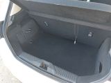 Ford Fiesta bei Sportwagen.expert - Abbildung (7 / 15)