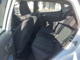 Ford Fiesta bei Sportwagen.expert - Abbildung (11 / 15)