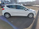 Ford Fiesta bei Sportwagen.expert - Abbildung (4 / 15)