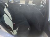 Ford Fiesta bei Sportwagen.expert - Abbildung (13 / 15)