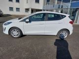 Ford Fiesta bei Sportwagen.expert - Abbildung (9 / 15)