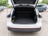 VW Tiguan bei Sportwagen.expert - Abbildung (8 / 15)