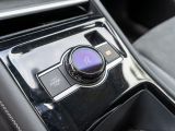 VW Tiguan bei Sportwagen.expert - Abbildung (13 / 15)