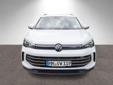 VW Tiguan bei Sportwagen.expert - Abbildung (4 / 15)