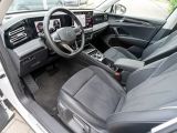 VW Tiguan bei Sportwagen.expert - Abbildung (11 / 15)