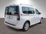 VW Caddy bei Sportwagen.expert - Abbildung (2 / 15)