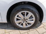 VW Caddy bei Sportwagen.expert - Abbildung (9 / 15)