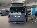 VW T6 bei Sportwagen.expert - Abbildung (3 / 15)