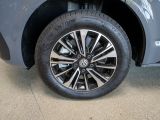 VW T6 bei Sportwagen.expert - Abbildung (5 / 15)