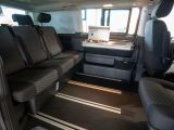 VW T6 bei Sportwagen.expert - Abbildung (7 / 15)