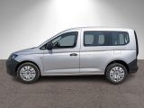 VW Caddy bei Sportwagen.expert - Abbildung (4 / 15)