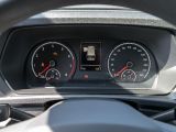 VW Caddy bei Sportwagen.expert - Abbildung (12 / 15)