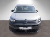 VW Caddy bei Sportwagen.expert - Abbildung (5 / 15)