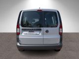 VW Caddy bei Sportwagen.expert - Abbildung (3 / 15)