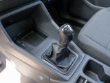 VW Caddy bei Sportwagen.expert - Abbildung (11 / 15)