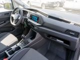 VW Caddy bei Sportwagen.expert - Abbildung (7 / 15)