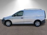 VW Caddy bei Sportwagen.expert - Abbildung (4 / 15)