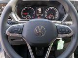VW Caddy bei Sportwagen.expert - Abbildung (14 / 15)