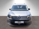VW Caddy bei Sportwagen.expert - Abbildung (5 / 15)